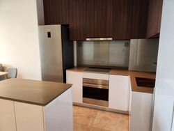 Artra (D3), Apartment #520437531